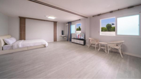 Yeosu Kumegreen Pension